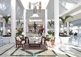 Luxury Bahia Principe Bouganville foto 22