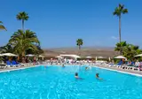 Servatur Playa Bonita foto 19