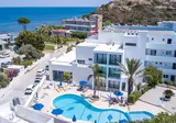 Hotel Moscha - adults only foto 1