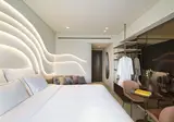 Isla Brown Corinthia Resort & Spa, Curio Collection by Hilton foto 8