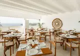 Oniro Skiathos foto 8