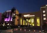Triumph Luxury Hotel foto 17