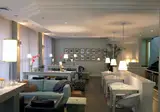 Prima Tel Aviv foto 1