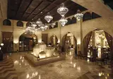 Aldhafra Resort foto 20