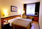 Glories Hotel foto 24