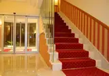 Joyfull Hotel foto 9