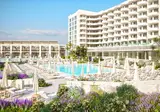 TRS Ibiza Hotel foto 1