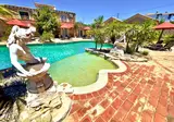 Quinta do Mar - Country & Sea Village foto 26