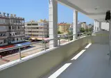 Appartementen Mitos foto 4