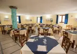 Gli Ontani Hotel Residence foto 4