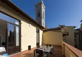 Soggiorno Battistero foto 9