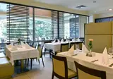 Flamingo Grand Hotel & Spa foto 23