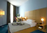 Delle Fiere foto 2
