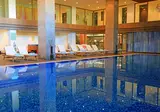 My Ella Bodrum Resort & Spa foto 15