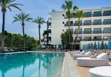 Hotel Vibra Mare Nostrum foto 8