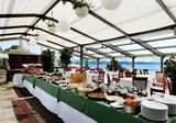 Armada Istanbul Old City Hotel foto 15