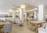 Hotel AluaSoul Mallorca - adults only foto 17