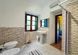 Casale Romano Resort foto 4