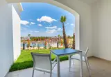 Regency Salgados Hotel & Spa foto 13
