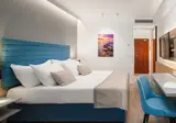 Valamar Meteor Hotel foto 24