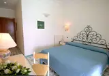 Hotel Aurora foto 25