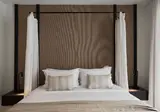 Ezio Bo Luxury Living foto 18