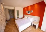 Margarita Hotel foto 7