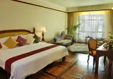 Sokha Angkor Resort foto 9