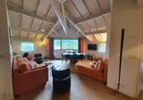 Residence Grand Serre Che A foto 2