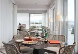 San Barbato Resort Spa & Golf foto 17