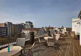 HYPERION Hotel Berlin foto 1