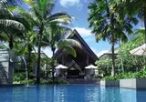 Twinpalms Phuket foto 22
