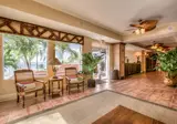 Lovers Key Resort foto 4