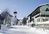Hotel Kirchplatz foto 1