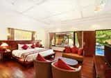 The Grand Bali Nusa Dua (ex Swiss Grand Bali) foto 7