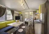 Marina Camping Resort foto 18