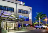 Hotel Domidea foto 1