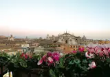 Colonna Palace foto 2