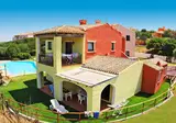 Sea Villas foto 1