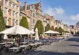 ibis Leuven Heverlee foto 11