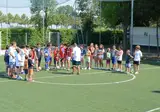 Camping Villaggio San Francesco foto 13