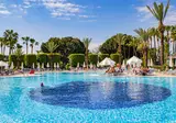 Hotel Insula Resort & Spa foto 1