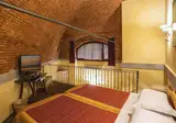 Hotel Alba Palace foto 5