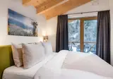 AlpenParks Hotel & Apart. Hochkönig foto 5