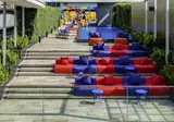 Ibis Styles Bangkok Silom foto 23