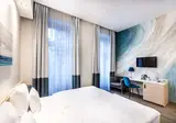 Atrium Hotel by Mellow Mood Hotels foto 4