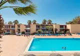 Hotel Palia Don Pedro foto 20