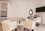 Bamboo Suites foto 19