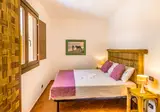 Appartementen Porto Antigo foto 4