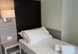 Hotel Adalesia foto 13